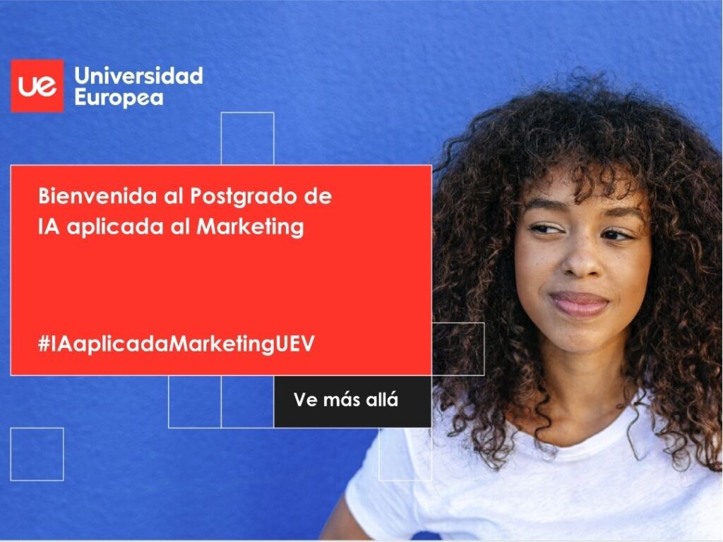 2 edicion postgrado ia aplicada al marketing