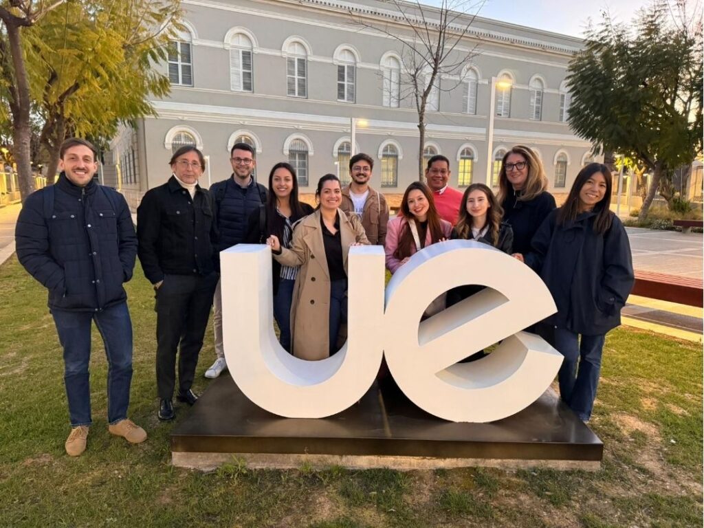 presentaciones finales voluntarias
