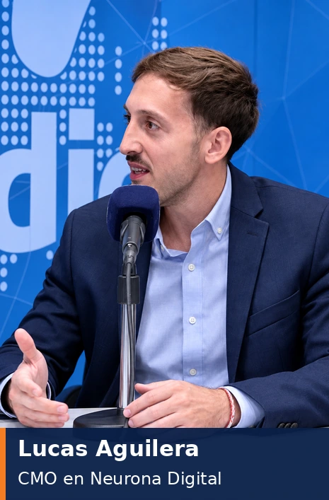 lucas aguilera